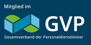 GVP