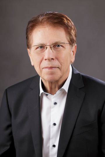 Team der GFZ - Gesellschaft für Zeitarbeit Merseburg