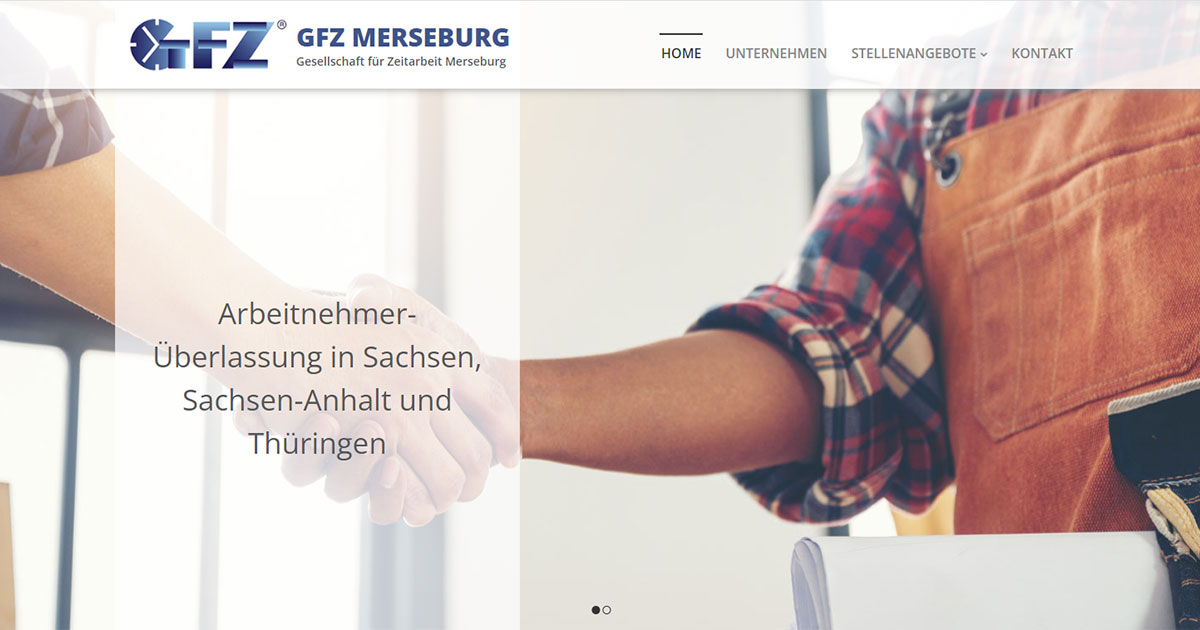(c) Gfz-merseburg.de