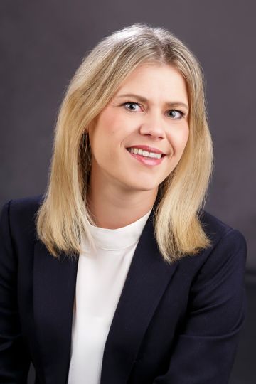 Team der GFZ - Gesellschaft für Zeitarbeit Merseburg